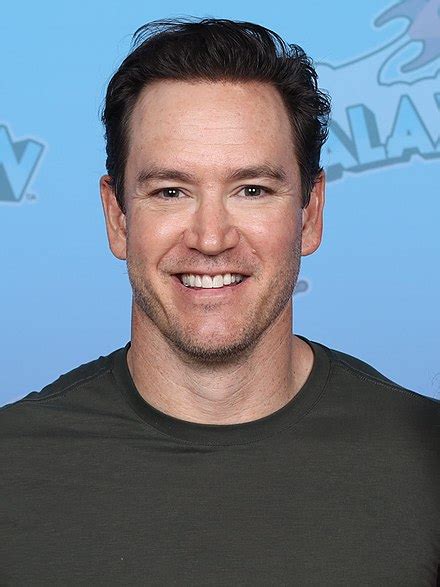 mark paul gosselar|mark paul gosselaar today.